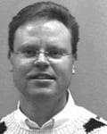 Dr. Andrew Henry Vanbergen, MD - Oak Lawn, IL - Cardiovascular Disease, Critical Care Medicine, Pediatrics