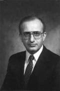 Dr. Behzad Satvat, MD