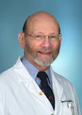 Dr. Leonard Jonathan Rosenthal, MD - Pontiac, MI - Internal Medicine, Pulmonology