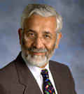 Dr. Rifat Hussain
