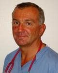 Dr. Cezary Kuprianowicz, MD