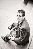 Dr. Ahmet Altiner, MD - New York, NY - Dermatology