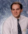 Dr. Peter Louis Weitzman, MD