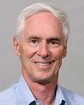 Dr. Timothy C Kennedy, MD - Denver, CO - Internal Medicine