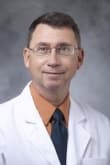 Dr. Dean Lane Maynard, MD