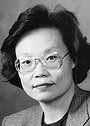 Dr. Hsin Chang, MD