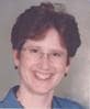 Dr. Kathleen Myers Johnson, MD
