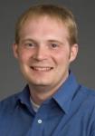 Dr. Matthew Charles Miles, MD