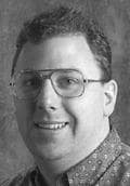 Dr. Joseph Mc Nulty Toshach, MD - Woodbury, NJ - Pediatrics