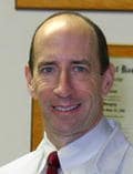 Dr. Kevin Scott Cochran, MD
