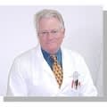 Dr. Robert John Curnow, MD