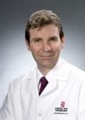 Dr. Kenneth W R Baker Jr, MD - Westerville, OH - Cardiovascular Disease