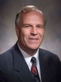 Dr. Rodger Ward Shaver, MD