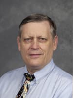 Dr. Maurice W Birt Jr, MD - Winfield, IL - Family Medicine