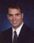 Dr. Kristopher Larkin Hart - Castle Rock, CO - Oral & Maxillofacial Surgery
