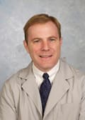 Dr. David Paul Randall, DO