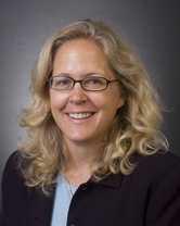 Dr. Maureen Ann Newman, MD