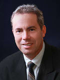 Dr. Juan Carlos Munoz, MD