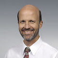 Dr. Jon Oscar Neher, MD - Renton, WA - Family Medicine