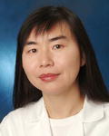 Dr. Yejia Zhang, MD - Philadelphia, PA - Anesthesiology, Physical Medicine & Rehabilitation
