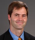 Dr. Brant Kurt Oelschlager, MD - Seattle, WA - Surgery