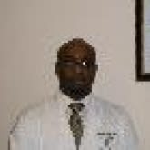 Dr. Samuel Oladimeji Olaleye, MD