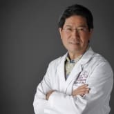 Dr. Curtis Sing Fook Wong