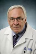 Dr. Ralph Brown Dilley, MD