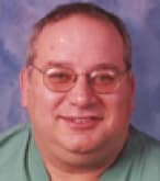 Dr. David Charles Tepper, MD - Hollywood, FL - Cardiovascular Disease