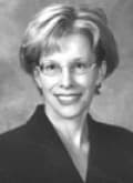 Dr. Jann Shiels, MD - Flagstaff, AZ - Obstetrics & Gynecology, Anesthesiology