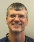 Dr. John David Nicely, MD - Holland, MI - Emergency Medicine