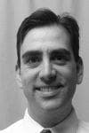 Dr. Stephen Scott Kramarich, MD - Jacksonville, FL - Anesthesiology, Pain Medicine