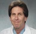 Dr. Marc Eskin Sternberg, MD - San Diego, CA - Neurology, Psychiatry