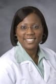 Dr. Tammy Lamonica Boyd, MD - Greensboro, NC - Family Medicine