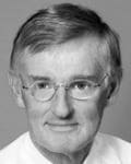 Dr. Kenneth Marion Tewel, MD