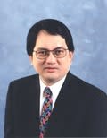 Dr. Rafael M Diokno, MD