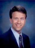 Dr. Wesley Wallis Walker, MD