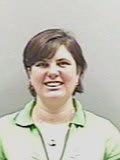 Dr. Ashley Maner Tonidandel, MD