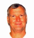 Dr. Michael James Coen, MD