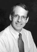 Dr. Abram Recht, MD