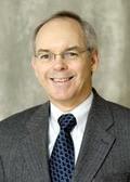 Dr. Paul Elliot Boinay, MD - Dorchester Center, MA - Cardiovascular Disease, Internal Medicine