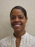 Dr. Gina Laraine Smith, MD - Phoenix, AZ - Family Medicine