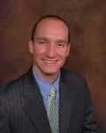Dr. Jason Edward York, MD - Atlanta, GA - Anesthesiology