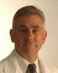 Dr. John M Jonesco, DO - Wellington, OH - Family Medicine
