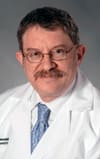 Dr. Jonathan Eric Klarfeld, MD - Lorain, OH - Internal Medicine, Anesthesiology, Geriatric Medicine