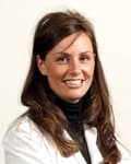 Dr. Lori Ann Eddy, MD - Morgantown, WV - Internal Medicine
