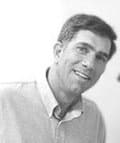 Dr. Fred Levine, MD