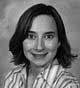 Dr. Mary Elaine Shapiro, MD - Taylorsville, UT - Pediatrics