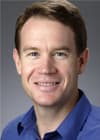 Dr. Michael John Otoole, MD - Clackamas, OR - Surgery, Other Specialty
