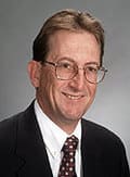 Dr. William Sylvester Ferrucci, MD